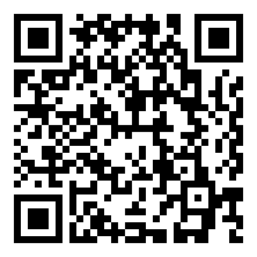 https://shenghan.lcgt.cn/qrcode.html?id=1841